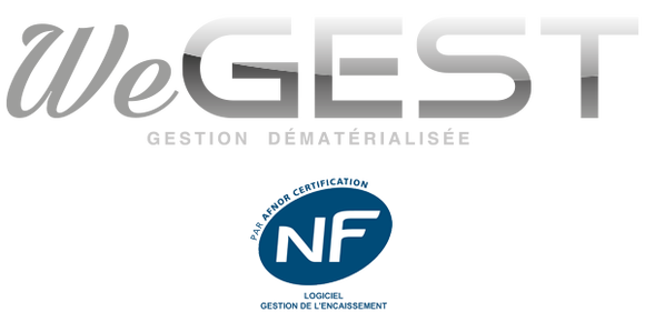 logo-wegest-nf525