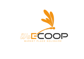logo-weecoop